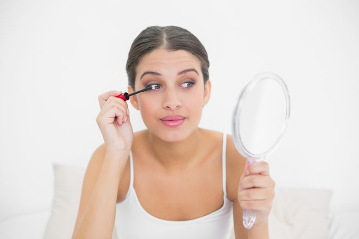 lash serum