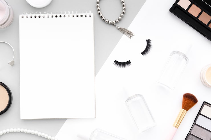 lash extension kits
