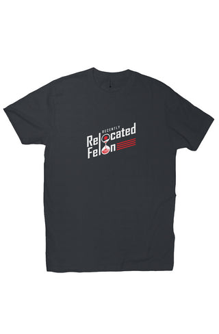 mens tees