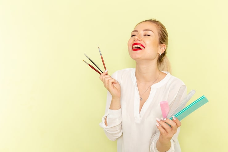 lash academy