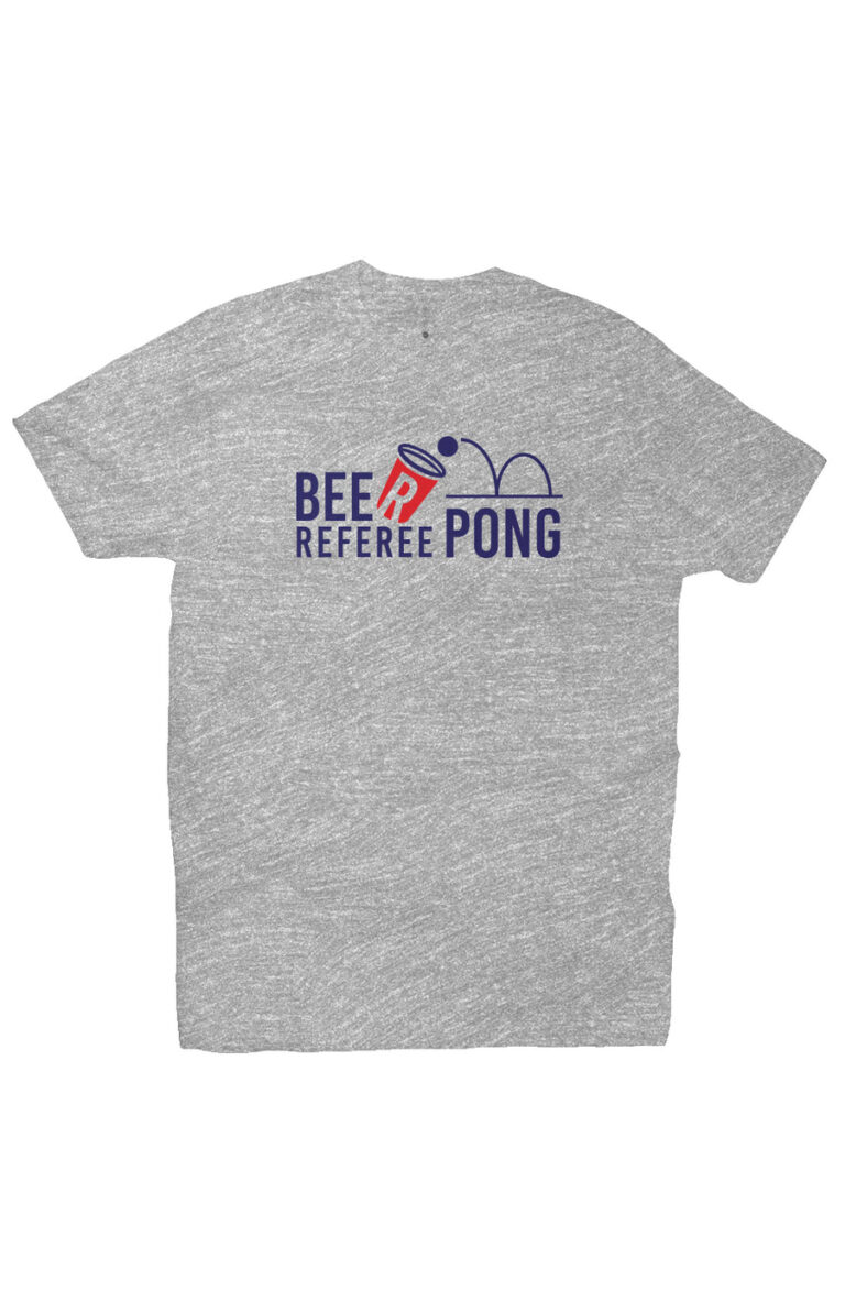 graphic t-shirts