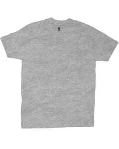 graphic t-shirts
