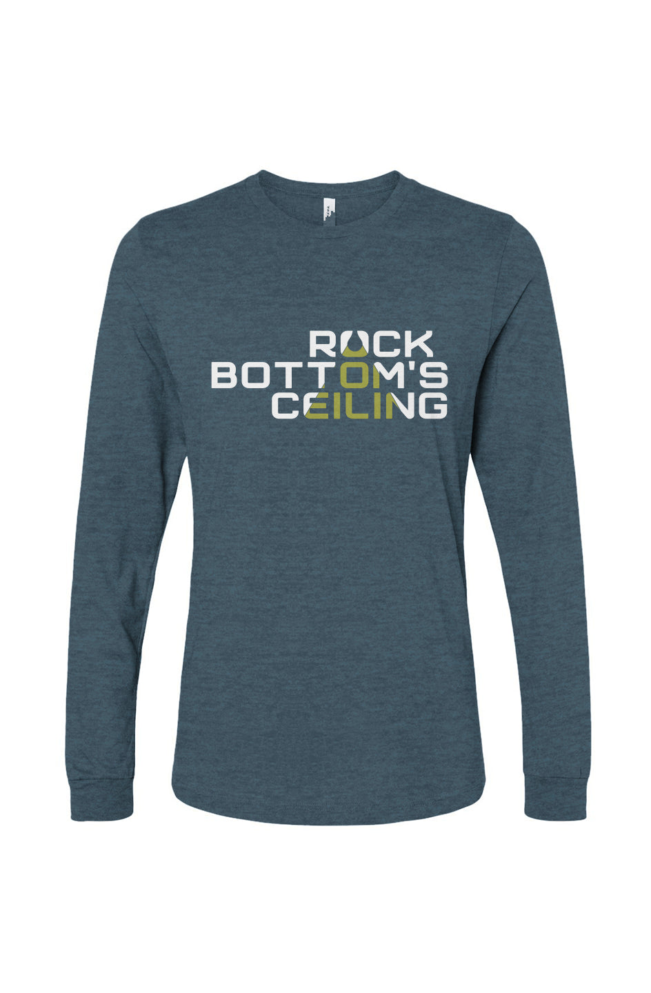 mens tees