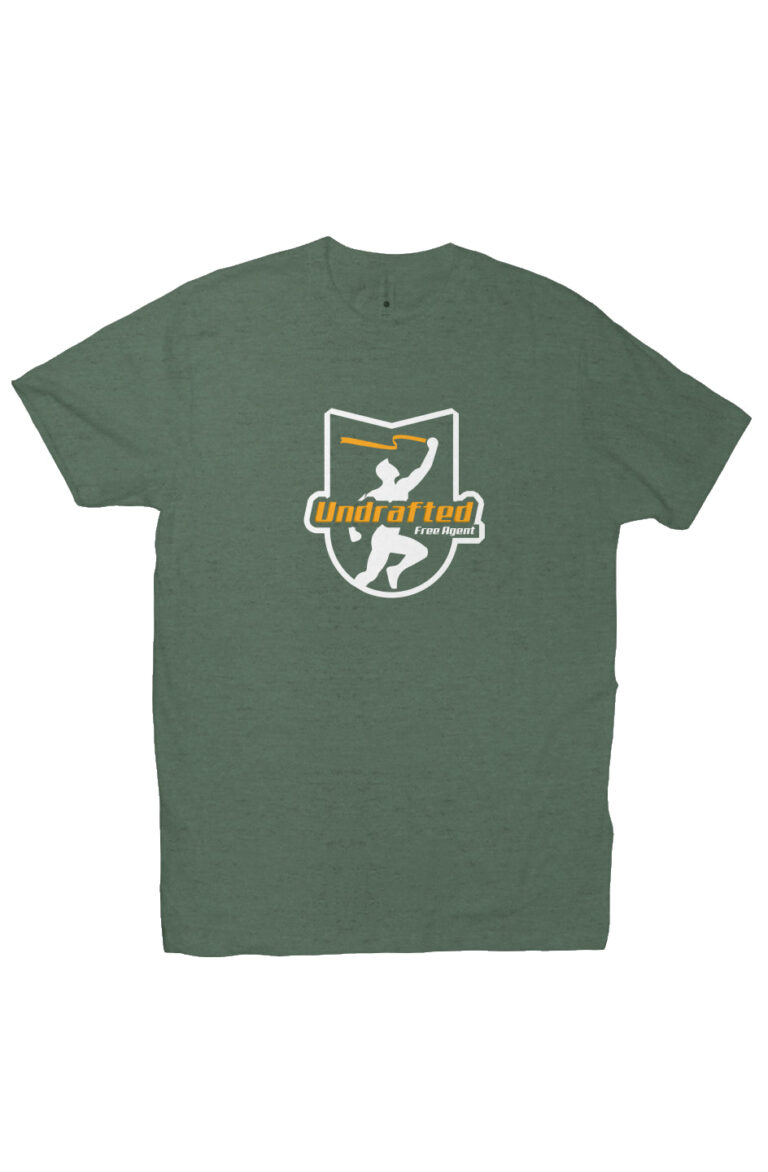 mens tees