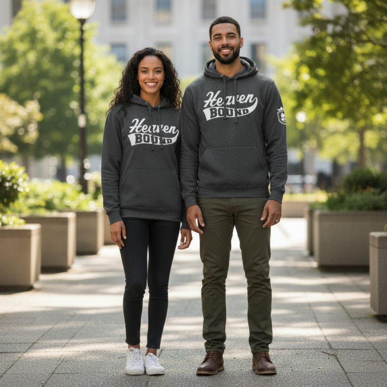 christian shirts for guys