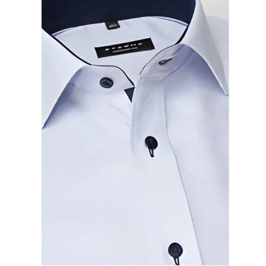 mens formal shirts