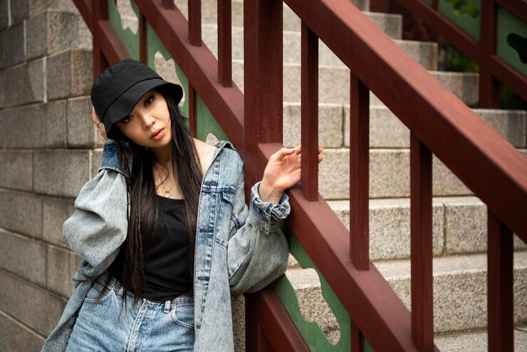 imgi_12_stylish-woman-k-pop-clothing-urban-scene_23-2149096882