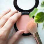 The Rise of Latina-Owned Beauty Brands: Why Representation Is Reshaping the Beauty Industry