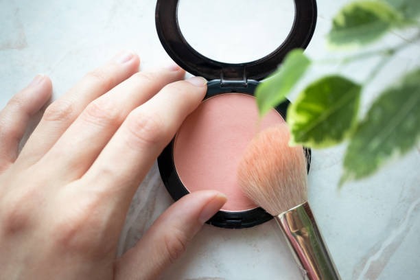 The Rise of Latina-Owned Beauty Brands: Why Representation Is Reshaping the Beauty Industry
