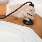 Cómo preparar un espacio de trabajo para tratamientos de cavitación estética